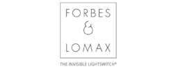 Forbes & Lomax